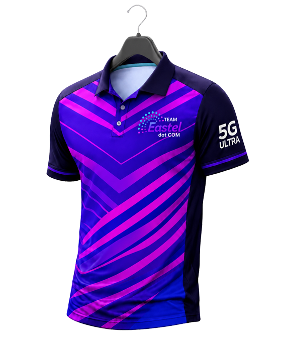 TE Shirt v1