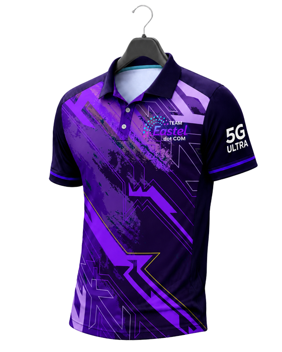 TE Shirt v3