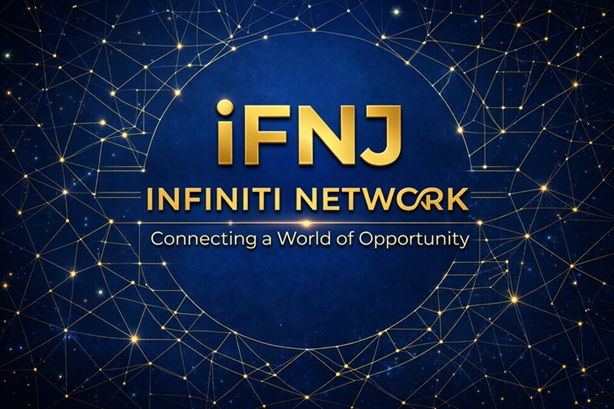 Logo iFNJ